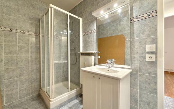 Appartement à vendre    4 pièces • 79,35 m2 Dijon