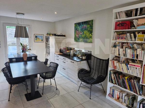 IDEAL POUR UNE FAMILLE AUX PORTES DE TOULOUSE