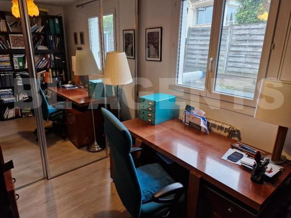 IDEAL POUR UNE FAMILLE AUX PORTES DE TOULOUSE