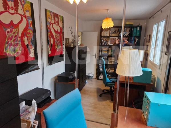 IDEAL POUR UNE FAMILLE AUX PORTES DE TOULOUSE