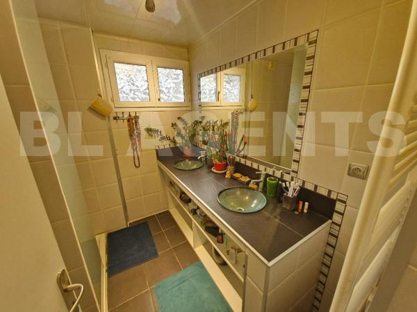 IDEAL POUR UNE FAMILLE AUX PORTES DE TOULOUSE