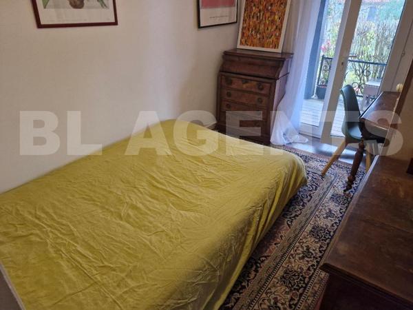 IDEAL POUR UNE FAMILLE AUX PORTES DE TOULOUSE