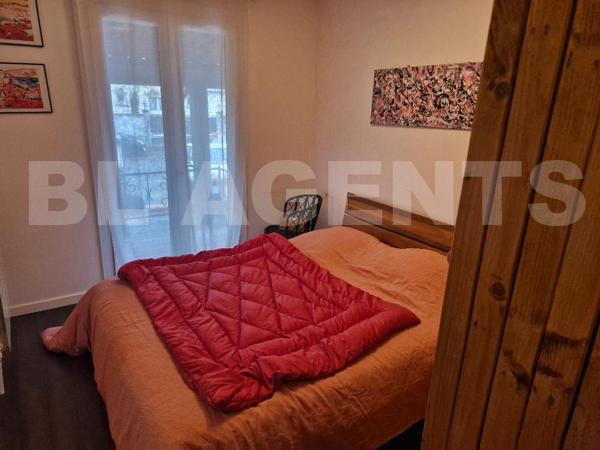 IDEAL POUR UNE FAMILLE AUX PORTES DE TOULOUSE