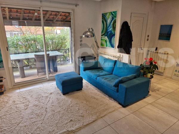 IDEAL POUR UNE FAMILLE AUX PORTES DE TOULOUSE