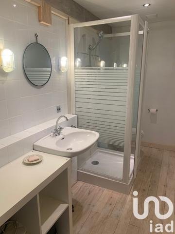 Maison 7 pièces de 211 m² à Haute-Amance (52600)