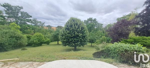 Maison à vendre 6 pièces 150 m² Chaumot