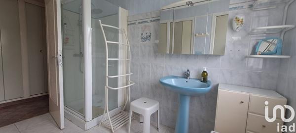 Maison à vendre 6 pièces 150 m² Chaumot