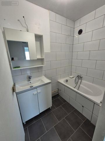 Appartement à vendre à Vaires-sur-Marne en Seine-et-Marne (77360), ref : CG/430