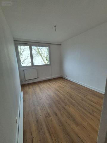 Appartement à vendre à Vaires-sur-Marne en Seine-et-Marne (77360), ref : CG/430