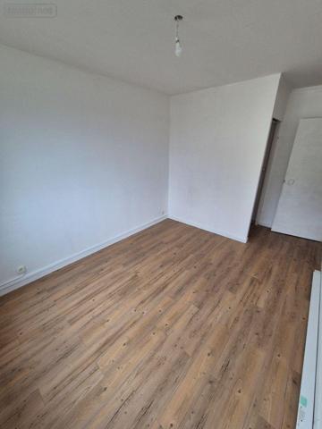 Appartement à vendre à Vaires-sur-Marne en Seine-et-Marne (77360), ref : CG/430