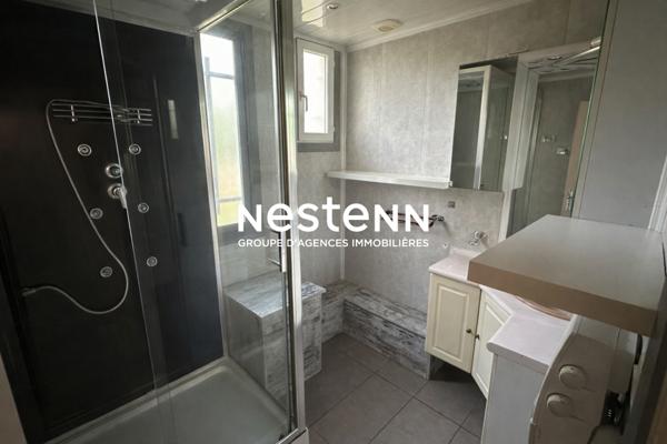 Maison Feyzin 4 pièce(s) 102 m2