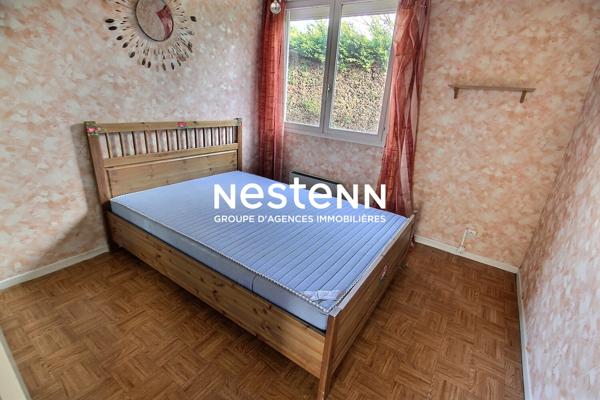 Maison Feyzin 4 pièce(s) 102 m2