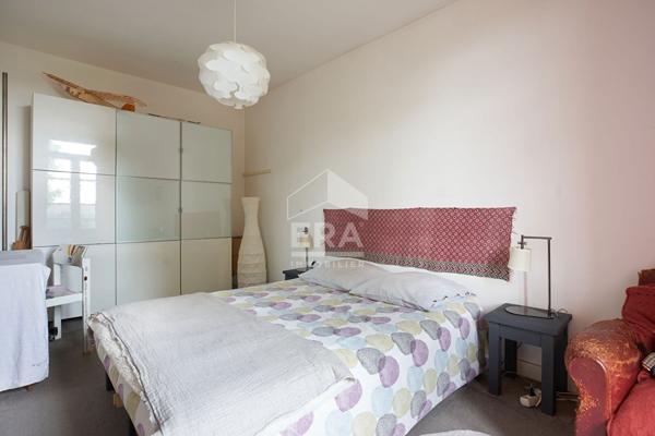 Maison 7 pièce(s) 157 m2 à Guyancourt / Bouviers