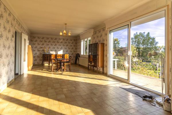 Maison Gièvres 6 pièce(s) 142 m2