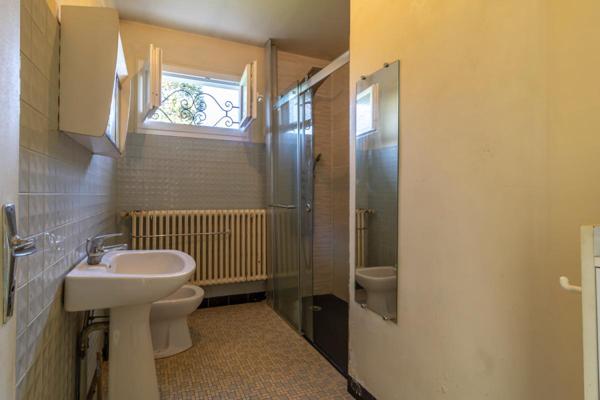 Maison Gièvres 6 pièce(s) 142 m2