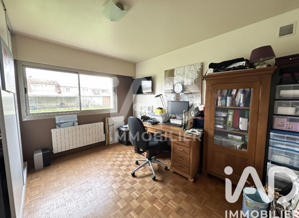 Maison à vendre 7 pièces 210 m² Louviers