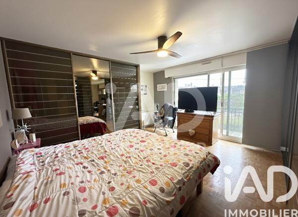 Maison à vendre 7 pièces 210 m² Louviers