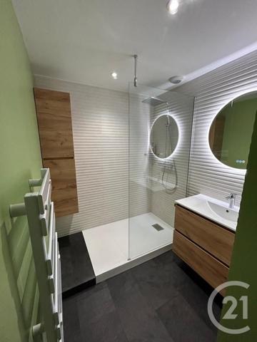 Appartement F5 à vendre  5 pièces - 82 m2 CHALONS EN CHAMPAGNE - 51