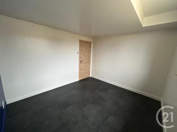 Appartement F5 à vendre  5 pièces - 82 m2 CHALONS EN CHAMPAGNE - 51