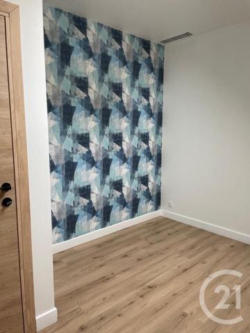 Appartement F5 à vendre  5 pièces - 82 m2 CHALONS EN CHAMPAGNE - 51