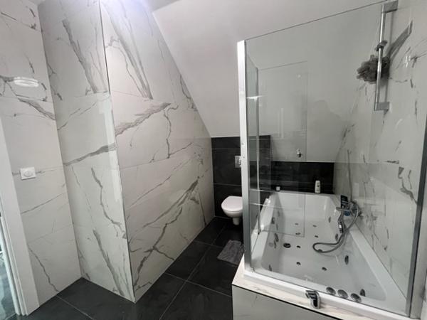 Schnersheim (67370) SCHNERSHEIM KOCHERSBERG - MAISON Neuve 126 m² sur 3.50 ares - 448.900 € FAI