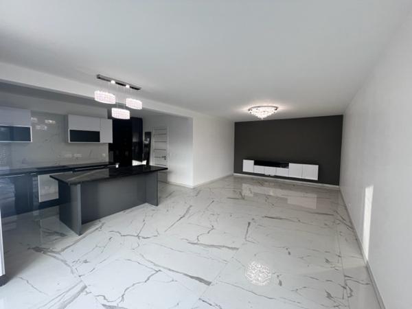 Schnersheim (67370) SCHNERSHEIM KOCHERSBERG - MAISON Neuve 126 m² sur 3.50 ares - 448.900 € FAI