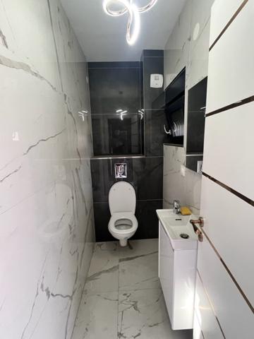 Schnersheim (67370) SCHNERSHEIM KOCHERSBERG - MAISON Neuve 126 m² sur 3.50 ares - 448.900 € FAI