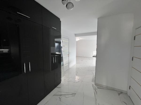 Schnersheim (67370) SCHNERSHEIM KOCHERSBERG - MAISON Neuve 126 m² sur 3.50 ares - 448.900 € FAI