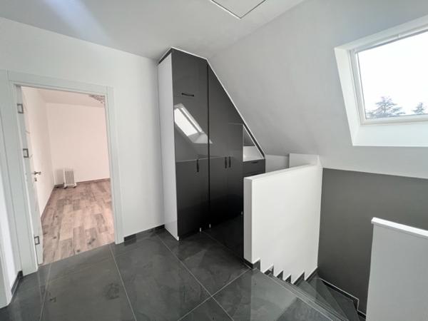 Schnersheim (67370) SCHNERSHEIM KOCHERSBERG - MAISON Neuve 126 m² sur 3.50 ares - 448.900 € FAI