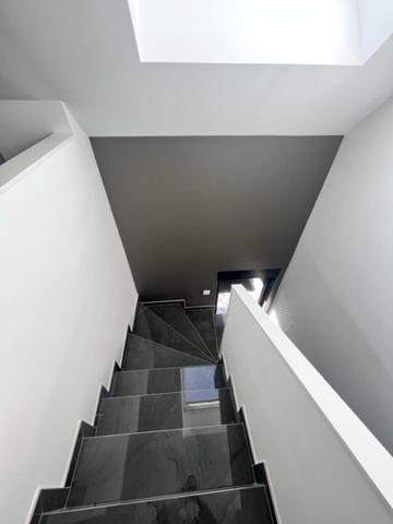 Schnersheim (67370) SCHNERSHEIM KOCHERSBERG - MAISON Neuve 126 m² sur 3.50 ares - 448.900 € FAI