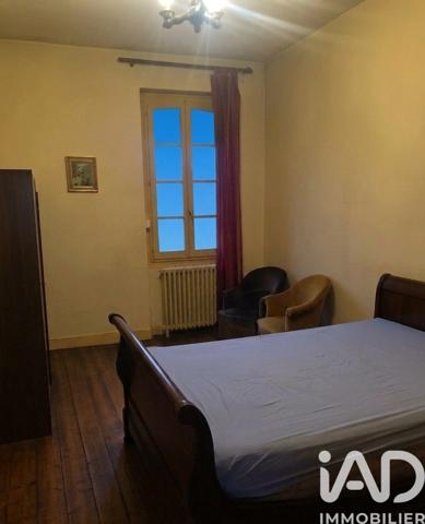 Maison à vendre 8 pièces 183 m² Castelsarrasin