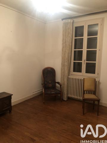 Maison à vendre 8 pièces 183 m² Castelsarrasin