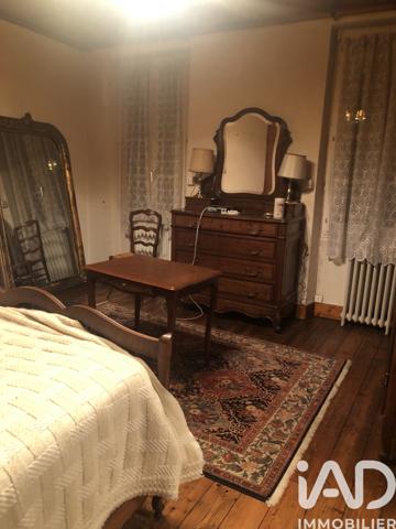 Maison à vendre 8 pièces 183 m² Castelsarrasin