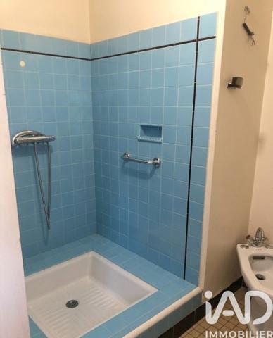 Maison à vendre 8 pièces 183 m² Castelsarrasin