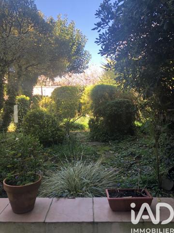 Maison à vendre 8 pièces 183 m² Castelsarrasin