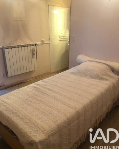 Maison à vendre 8 pièces 183 m² Castelsarrasin