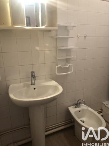 Maison à vendre 8 pièces 183 m² Castelsarrasin