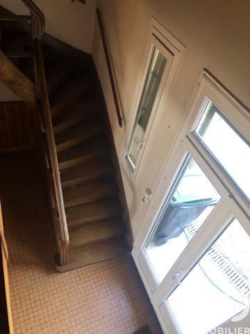 Maison à vendre 8 pièces 183 m² Castelsarrasin