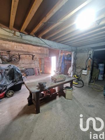 Maison à vendre 6 pièces 138 m² Mazingarbe