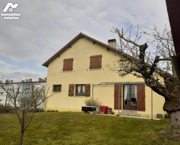 VIREUX WALLERAND (08320), 3 rue Notre Dame