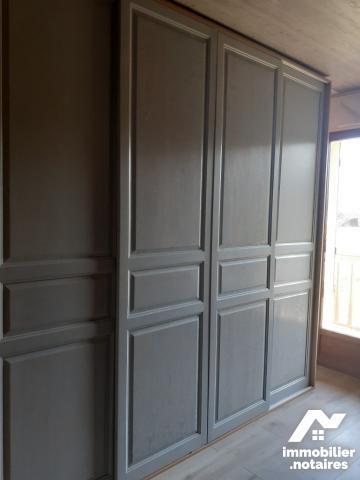 VIREUX WALLERAND (08320), 3 rue Notre Dame