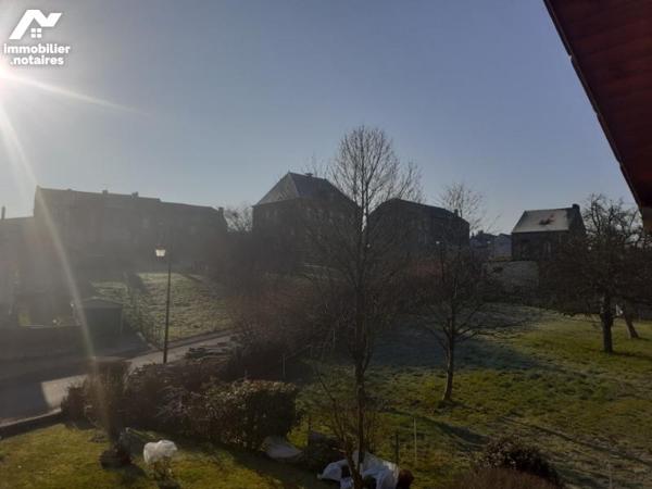 VIREUX WALLERAND (08320), 3 rue Notre Dame