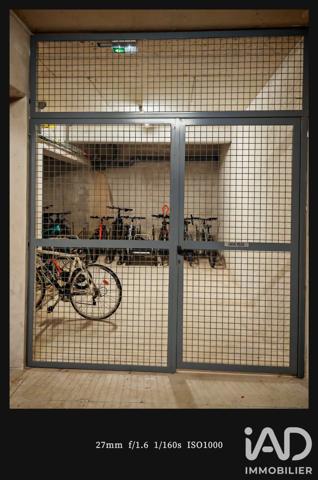 Appartement à vendre 3 pièces 70 m² Ollioules