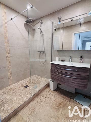 Appartement à vendre 3 pièces 66,11 m² Toulon
