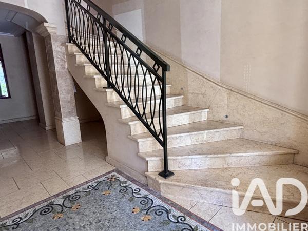 Appartement à vendre 3 pièces 66,11 m² Toulon