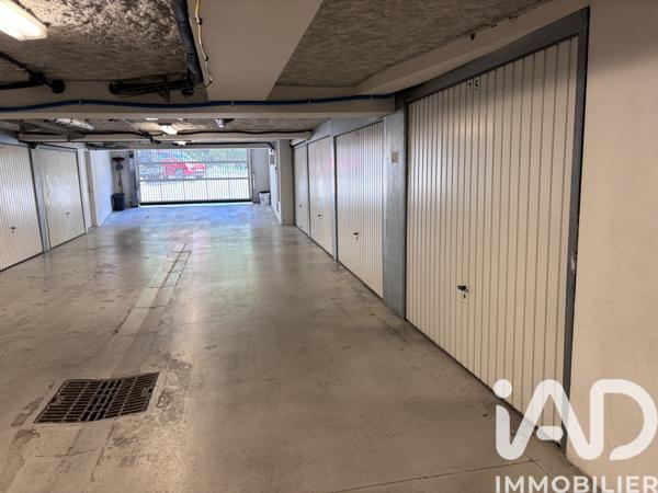Appartement à vendre 3 pièces 66,11 m² Toulon