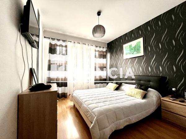 À vendre Appartement 5 pièces 105 m² - Cholet 49300