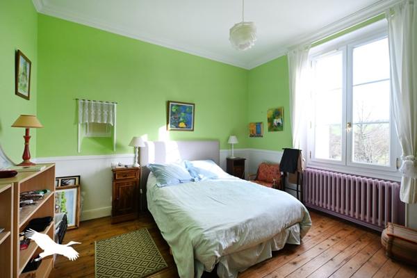 Maison à vendre 286 740 € Montmoreau-Saint-Cybard 7 p 170 m² DPE D