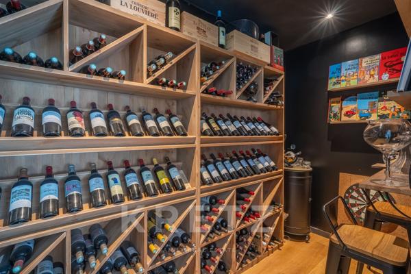 EXCLUSIVITÉ – LE TEICH / BALANOS Maison contemporaine