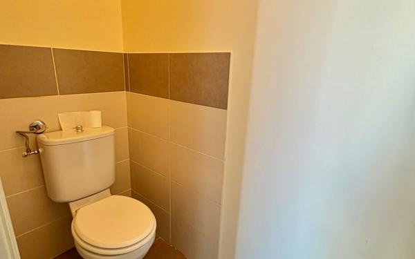Appartement à louer    3 pièces • 60,40 m2 Nice